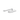 84887-AD-1-p