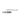 84887-AD-2-p