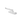 84887-AD-3-p