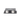 850034-AD-1-p
