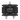 Divisor de potencia coaxial 850-034 698-2700 mhz 75 ohm