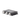 850035-AD-1-p