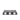 850035-AD-2-p