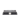 850035-AD-4-p