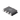 850036-AD-1-p