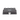 850036-AD-2-p