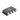 850036-AD-4-p