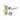 85208-p