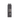 8521111_000001-AD-1-p