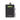 8521111_000001-AD-2-p