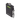 8521111_000001-LAT-DER-p