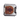 8536411000-AD-1-p