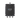 Divisor de 3 salidas 859-112 50 ohm 600-4000 mhz 4.8 db