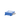 859114-AD-1-p