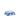 859114-AD-3-p
