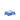 859114-AD-4-p