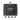 Divisor de potencia 859-117 4 salidas 50 ohm 600-4000 mhz