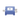 859922-AD-1-p