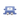 859922-AD-2-p