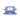 859922-AD-3-p