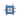 Diplexer combinador 859-922 600-960 mhz 1630-2300 mhz 50