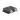 859957-AD-1-p