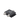 859957-AD-2-p