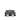 859957-AD-3-p