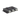 859980-AD-1-p