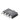 859981-AD-1-p