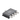 859981-AD-2-p