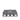 859981-AD-3-p