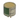 Sensor de gases combustibles 86-2251-0022-00 fuente de luz