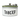 Sensor de oxígeno 86-3111-0017-00 ndir larga duración