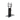 86A-AD-1-p