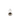 87120019001-AD-1-p