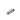 87120019001-AD-2-p