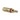 87120044001-AD-1-p