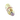 87120044001-AD-2-p