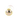 87120044001-AD-3-p