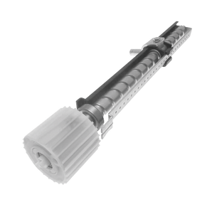 Unidad de reducción ati 3000 3000 l/h 6 bar acero