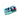 Tarjeta de control ZF1N Compatibilidad 001U7220 Vehículos Refacción Modelo 88001-0067