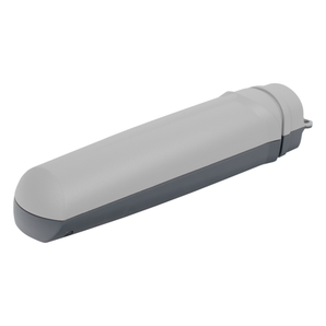 Cubiertas para operador 88001-0144 compatible 001-ax3024