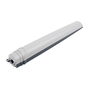 Cubiertas para operador 88001-0145 compatible con