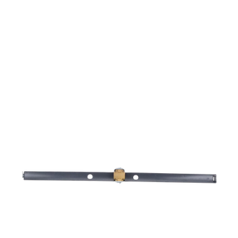 880010195-AD-1-p