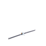 880010195-AD-2-p