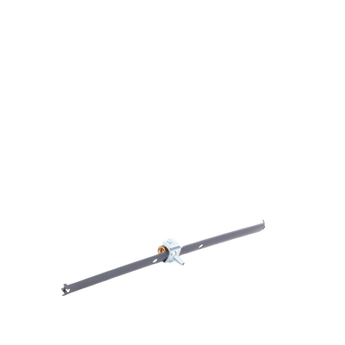 880010195-AD-2-p