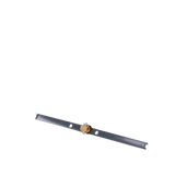 880010195-AD-3-p