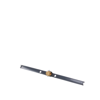 880010195-AD-3-p