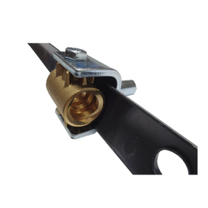 Buje y cubierta 88001-0195 compatible con 001ax5024